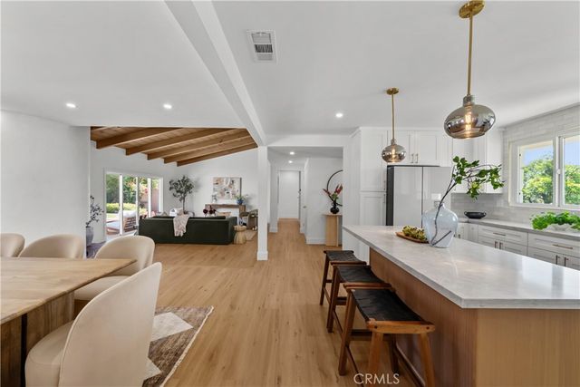 17439 Donmetz, Granada Hills, CA 91344