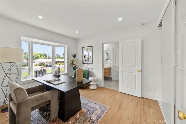 17439 Donmetz, Granada Hills, CA 91344