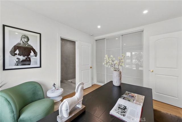 17439 Donmetz, Granada Hills, CA 91344
