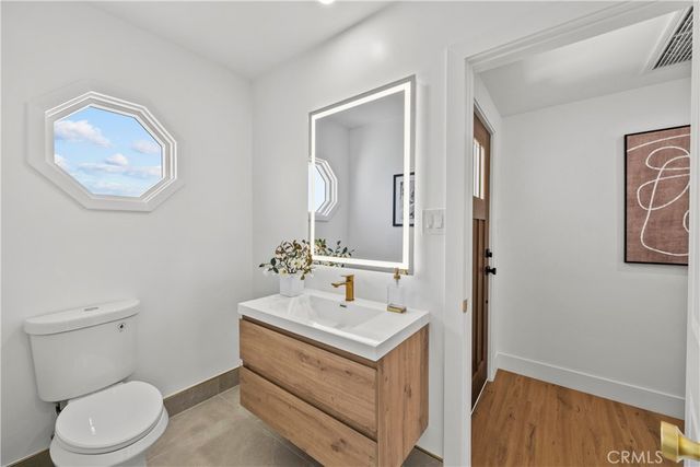 17439 Donmetz, Granada Hills, CA 91344