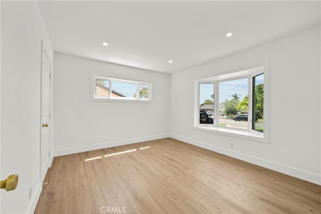 17439 Donmetz, Granada Hills, CA 91344