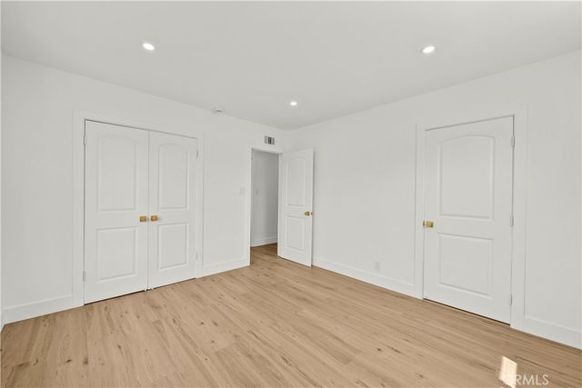 17439 Donmetz, Granada Hills, CA 91344