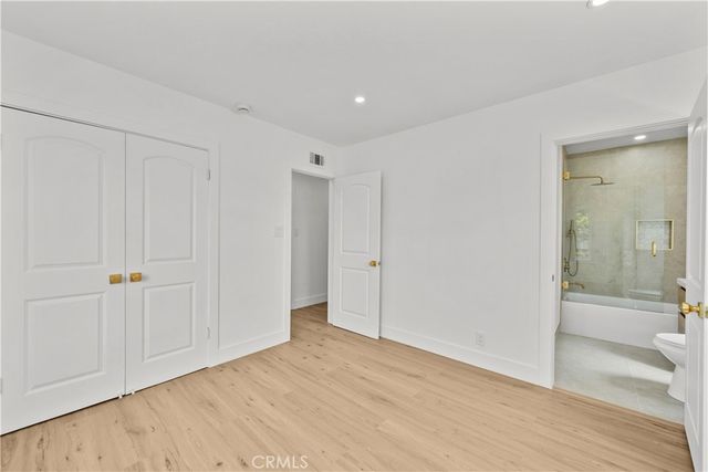 17439 Donmetz, Granada Hills, CA 91344