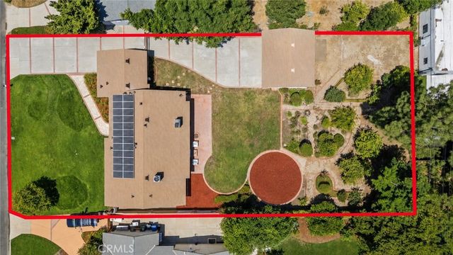 17439 Donmetz, Granada Hills, CA 91344