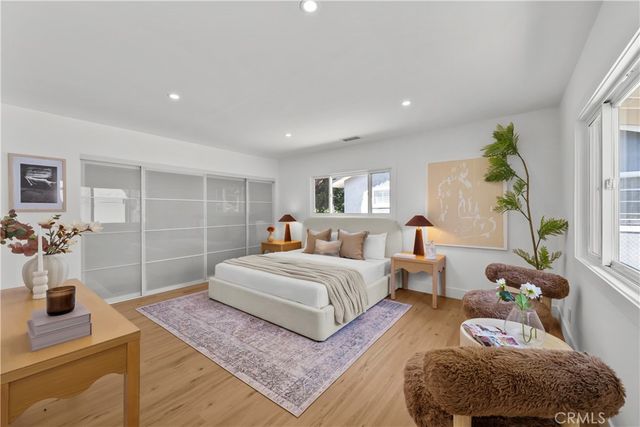 17439 Donmetz, Granada Hills, CA 91344