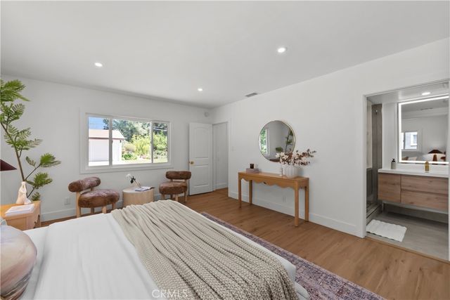 17439 Donmetz, Granada Hills, CA 91344