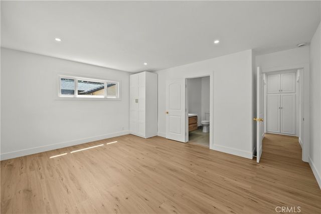 17439 Donmetz, Granada Hills, CA 91344