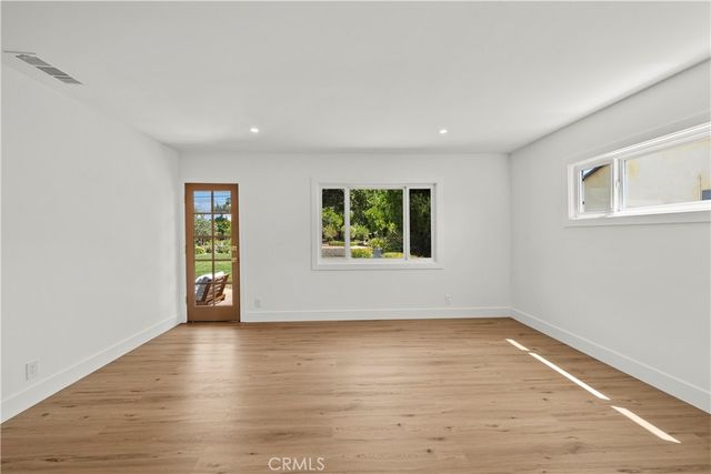 17439 Donmetz, Granada Hills, CA 91344
