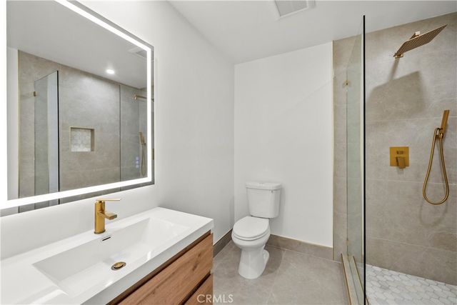 17439 Donmetz, Granada Hills, CA 91344