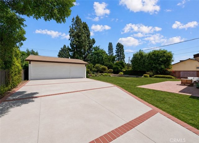 17439 Donmetz, Granada Hills, CA 91344