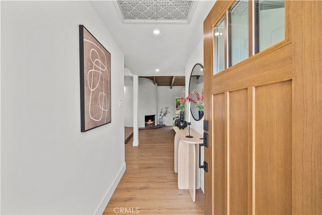 17439 Donmetz, Granada Hills, CA 91344