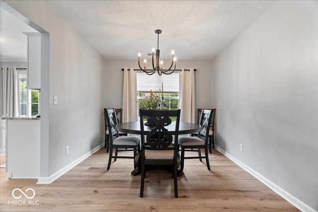 6268 Valleyview Drive, Fishers, IN 46038