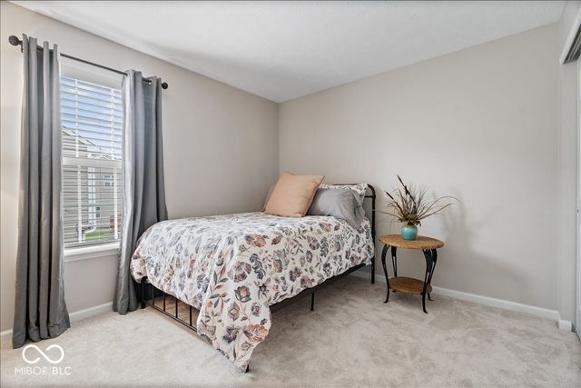 6268 Valleyview Drive, Fishers, IN 46038