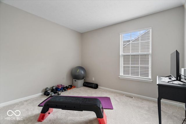 6268 Valleyview Drive, Fishers, IN 46038