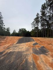 0000 Gin Rd, Pace, FL 32571