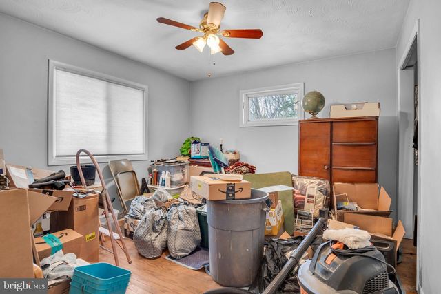 3244 SUSQUEHANNA TRL TRL, Duncannon, PA 17020