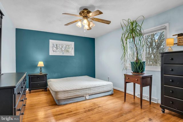 3244 SUSQUEHANNA TRL TRL, Duncannon, PA 17020