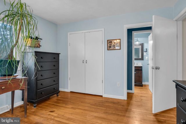 3244 SUSQUEHANNA TRL TRL, Duncannon, PA 17020