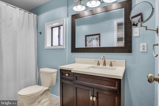 3244 SUSQUEHANNA TRL TRL, Duncannon, PA 17020