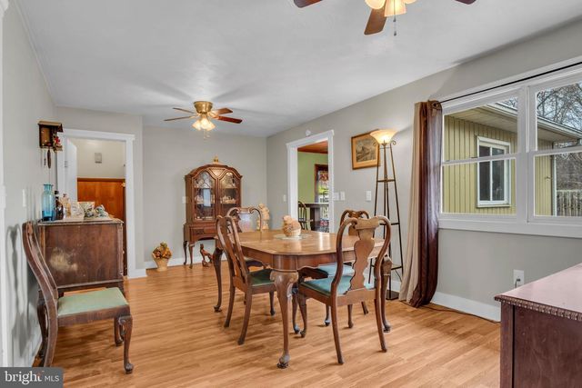 3244 SUSQUEHANNA TRL TRL, Duncannon, PA 17020