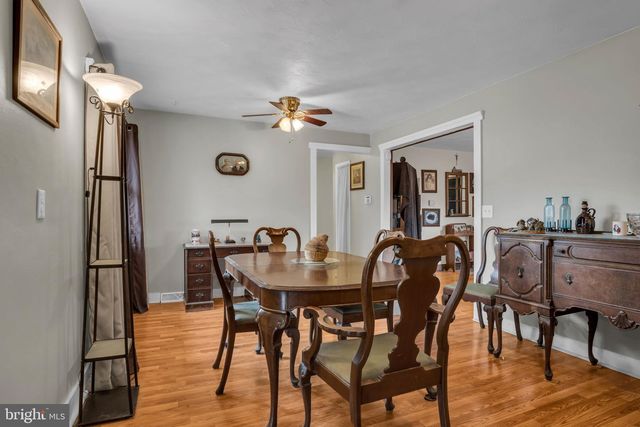 3244 SUSQUEHANNA TRL TRL, Duncannon, PA 17020