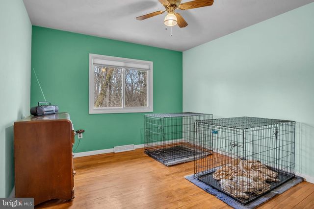 3244 SUSQUEHANNA TRL TRL, Duncannon, PA 17020