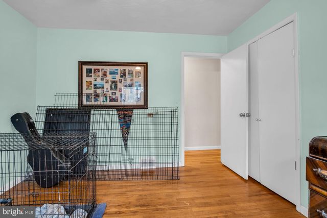 3244 SUSQUEHANNA TRL TRL, Duncannon, PA 17020