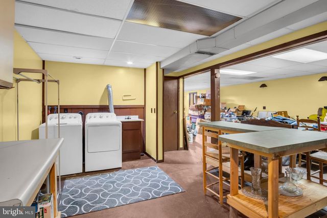 3244 SUSQUEHANNA TRL TRL, Duncannon, PA 17020