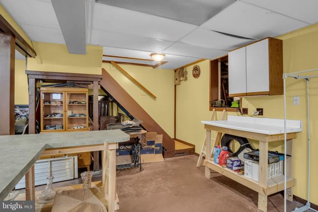 3244 SUSQUEHANNA TRL TRL, Duncannon, PA 17020