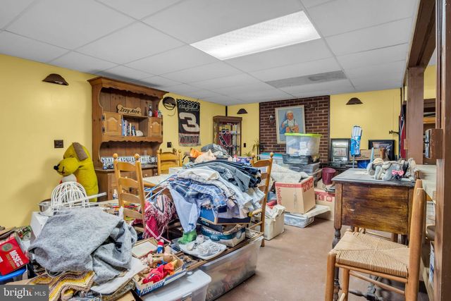 3244 SUSQUEHANNA TRL TRL, Duncannon, PA 17020