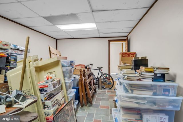 3244 SUSQUEHANNA TRL TRL, Duncannon, PA 17020