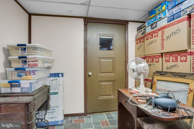 3244 SUSQUEHANNA TRL TRL, Duncannon, PA 17020