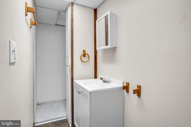 3244 SUSQUEHANNA TRL TRL, Duncannon, PA 17020