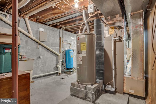 3244 SUSQUEHANNA TRL TRL, Duncannon, PA 17020