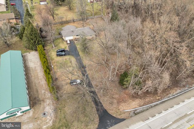 3244 SUSQUEHANNA TRL TRL, Duncannon, PA 17020