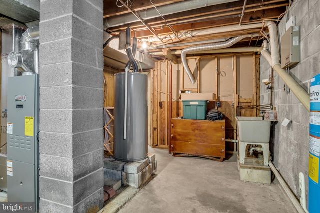 3244 SUSQUEHANNA TRL TRL, Duncannon, PA 17020