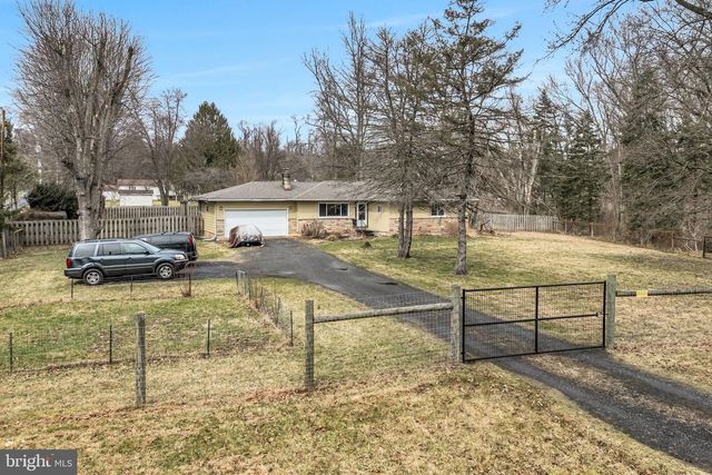 3244 SUSQUEHANNA TRL TRL, Duncannon, PA 17020