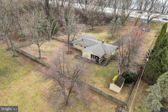 3244 SUSQUEHANNA TRL TRL, Duncannon, PA 17020