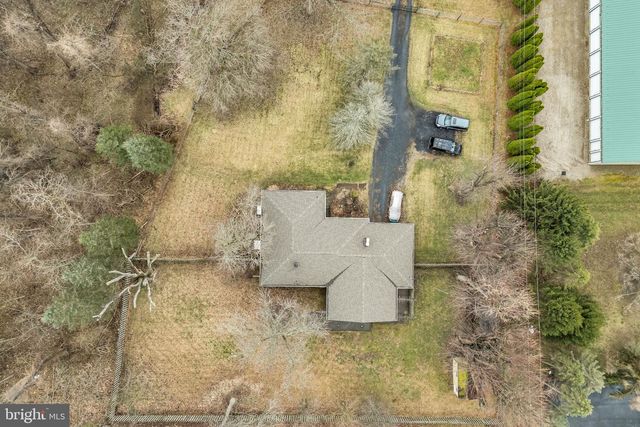 3244 SUSQUEHANNA TRL TRL, Duncannon, PA 17020