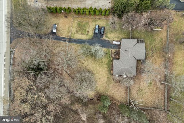 3244 SUSQUEHANNA TRL TRL, Duncannon, PA 17020