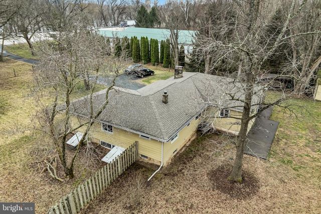 3244 SUSQUEHANNA TRL TRL, Duncannon, PA 17020