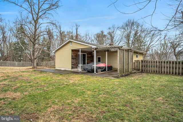 3244 SUSQUEHANNA TRL TRL, Duncannon, PA 17020