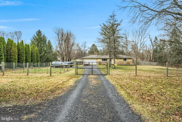 3244 SUSQUEHANNA TRL TRL, Duncannon, PA 17020