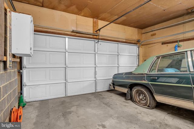 3244 SUSQUEHANNA TRL TRL, Duncannon, PA 17020