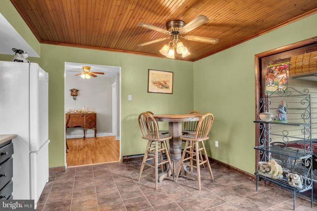 3244 SUSQUEHANNA TRL TRL, Duncannon, PA 17020