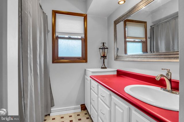 3244 SUSQUEHANNA TRL TRL, Duncannon, PA 17020