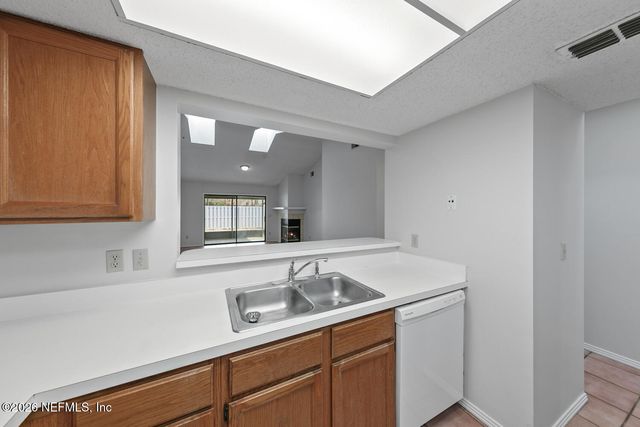 189 ARUBA Lane, Ponte Vedra Beach, FL 32082