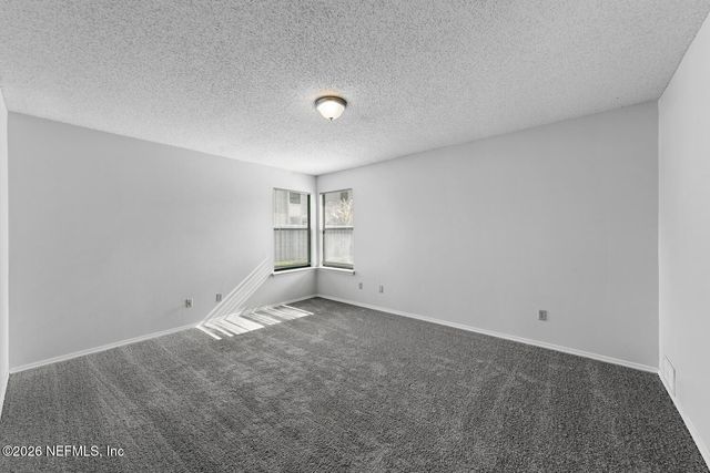 189 ARUBA Lane, Ponte Vedra Beach, FL 32082