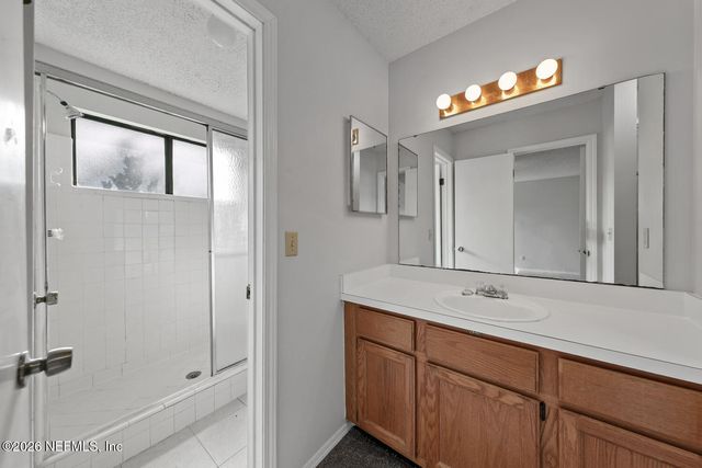 189 ARUBA Lane, Ponte Vedra Beach, FL 32082