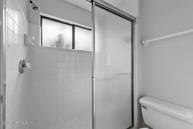 189 ARUBA Lane, Ponte Vedra Beach, FL 32082